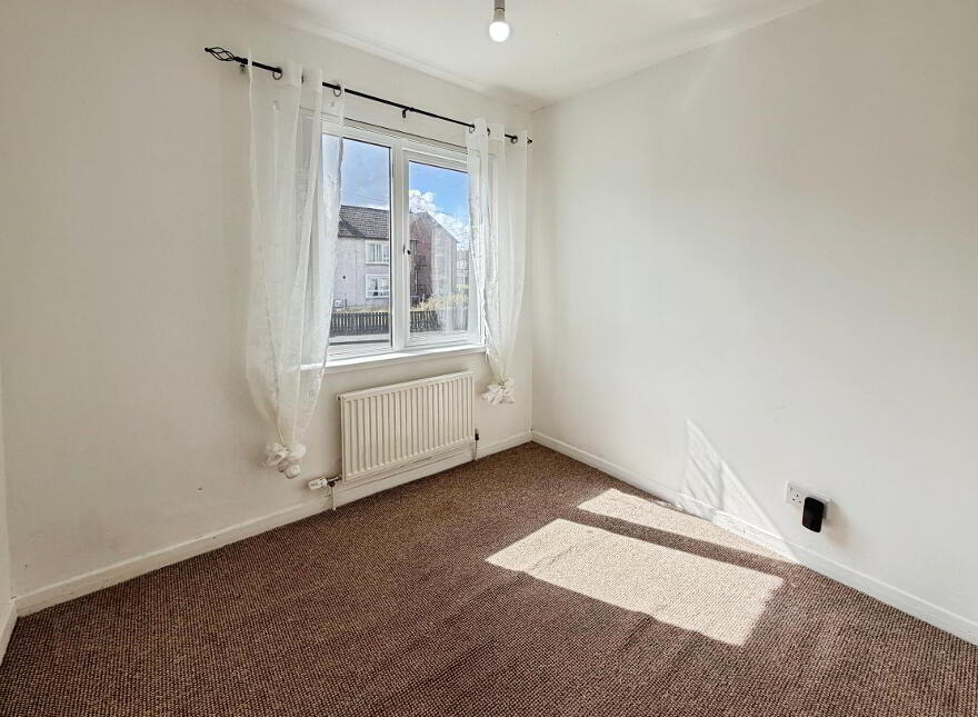 48 Tirowen Drive, Lisburn, BT28 1SD