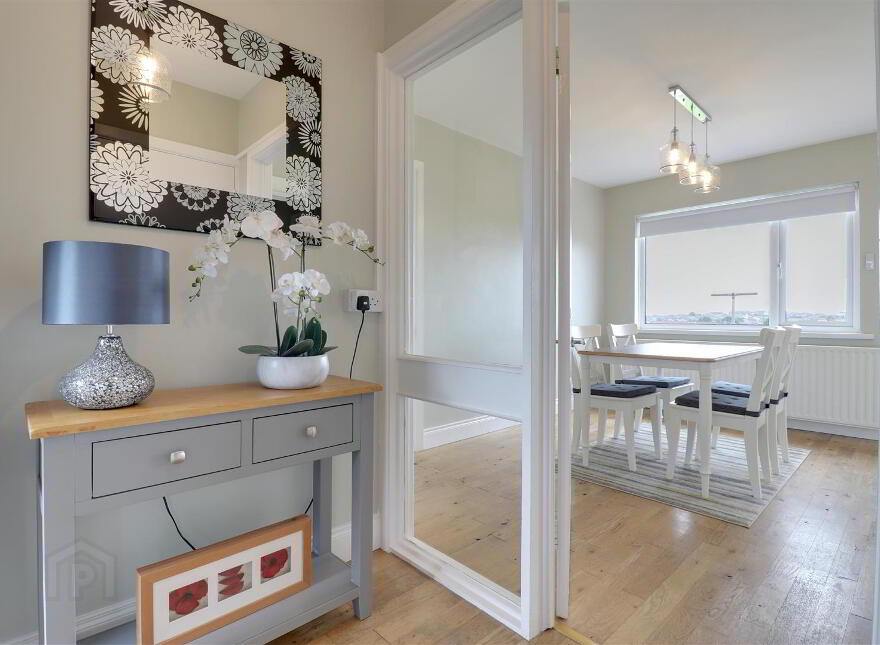 2 Abbeydale Gardens, Newtownards, BT23 8RX