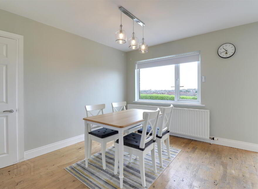 2 Abbeydale Gardens, Newtownards, BT23 8RX