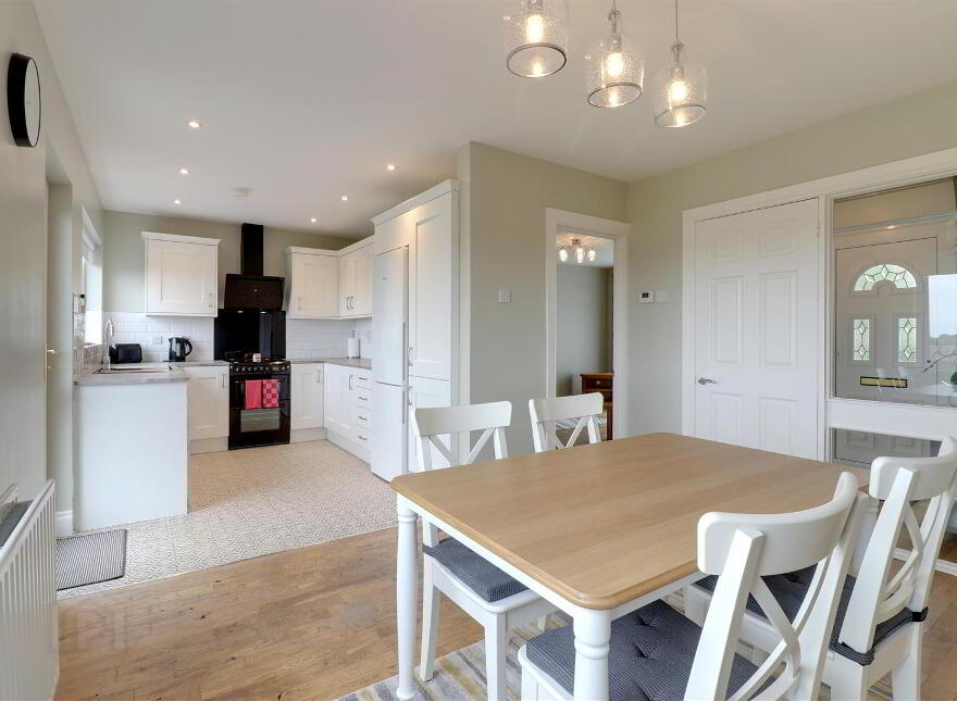 2 Abbeydale Gardens, Newtownards, BT23 8RX