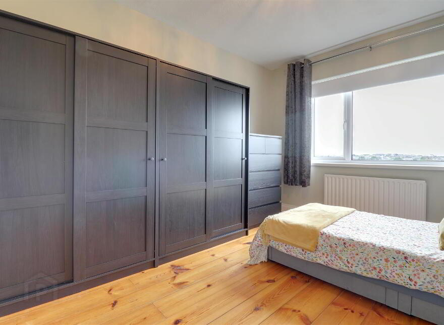 2 Abbeydale Gardens, Newtownards, BT23 8RX