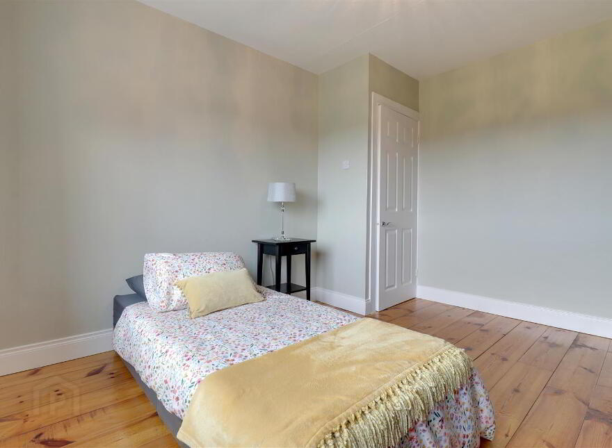 2 Abbeydale Gardens, Newtownards, BT23 8RX