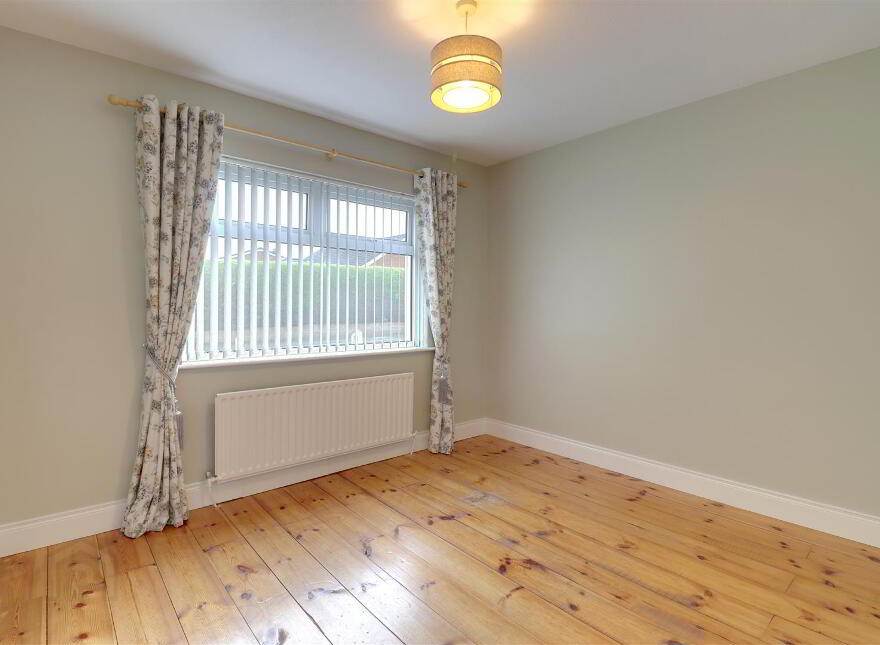 2 Abbeydale Gardens, Newtownards, BT23 8RX