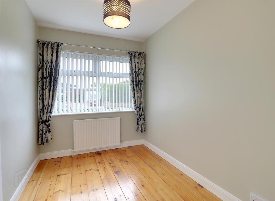 2 Abbeydale Gardens, Newtownards, BT23 8RX