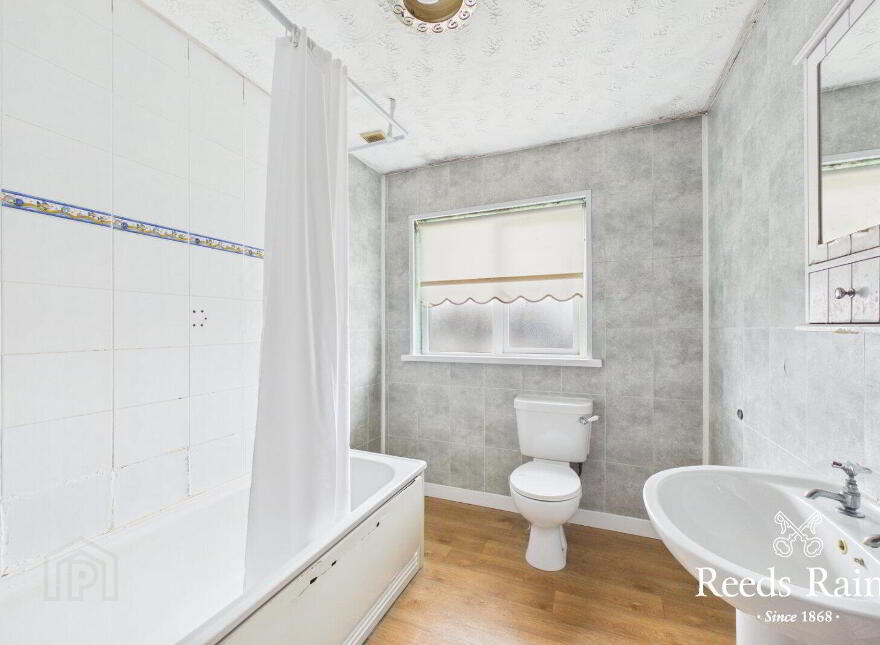 34 Broadlands Gardens, Carrickfergus, BT38 7BJ