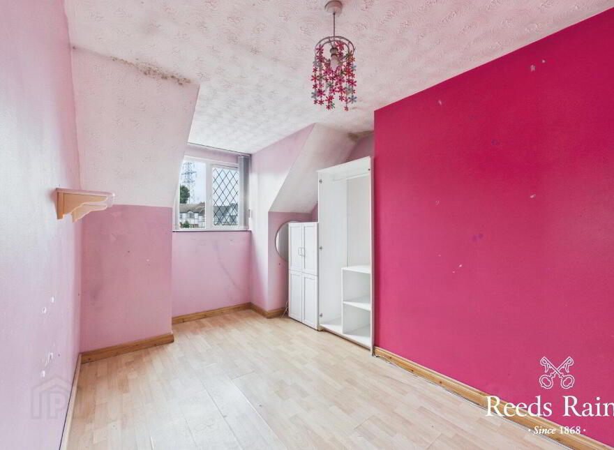 34 Broadlands Gardens, Carrickfergus, BT38 7BJ