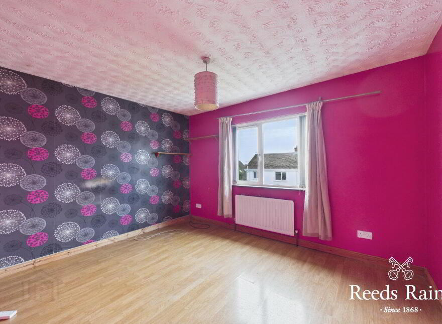 34 Broadlands Gardens, Carrickfergus, BT38 7BJ