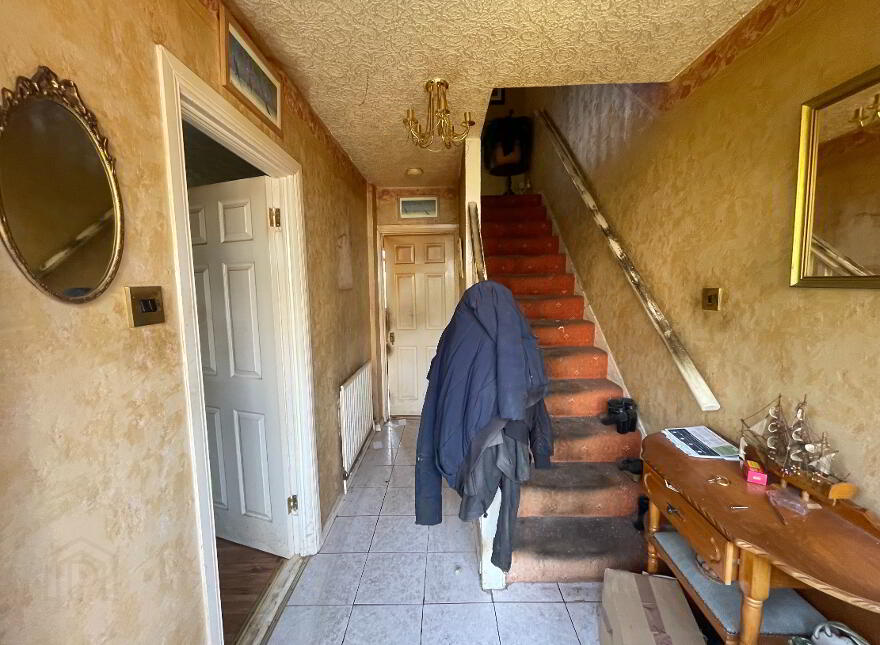 36 Drumalane Park, Newry, BT35 8AT