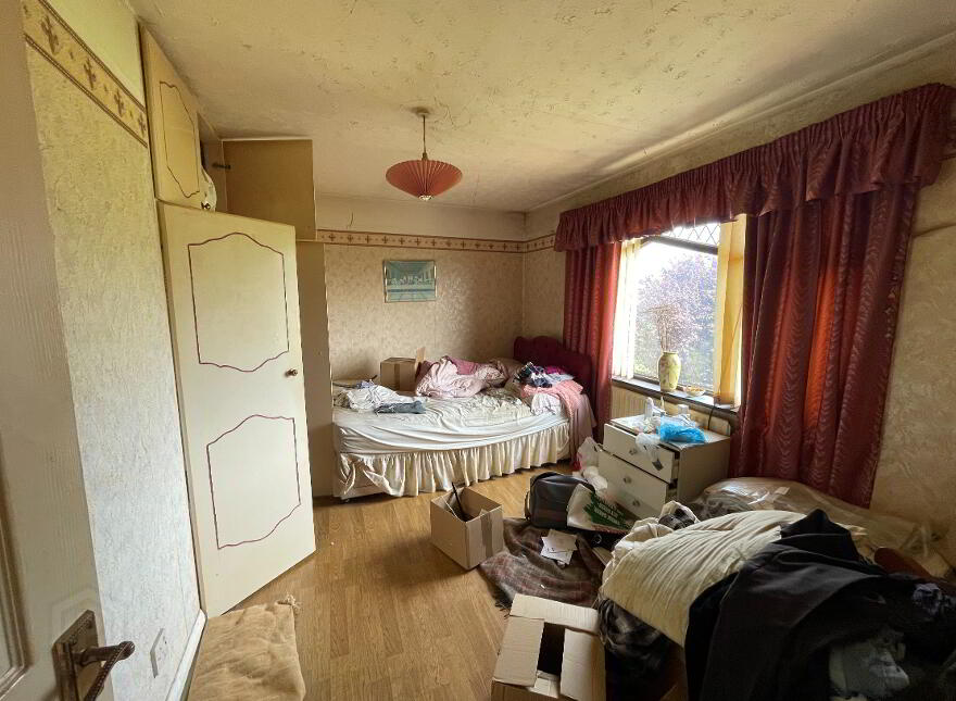 36 Drumalane Park, Newry, BT35 8AT