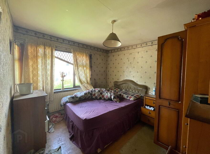 36 Drumalane Park, Newry, BT35 8AT