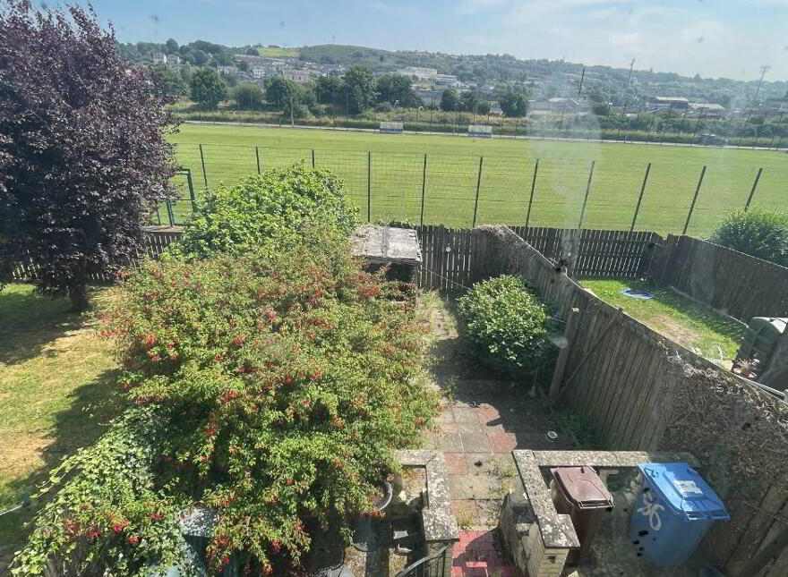 36 Drumalane Park, Newry, BT35 8AT