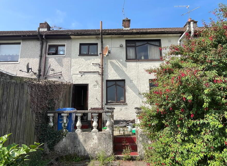36 Drumalane Park, Newry, BT35 8AT