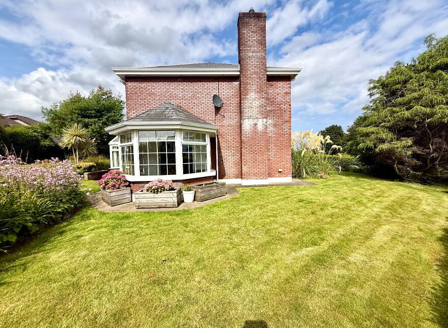 62 Templeard, Culmore, Derry, BT48 8FE