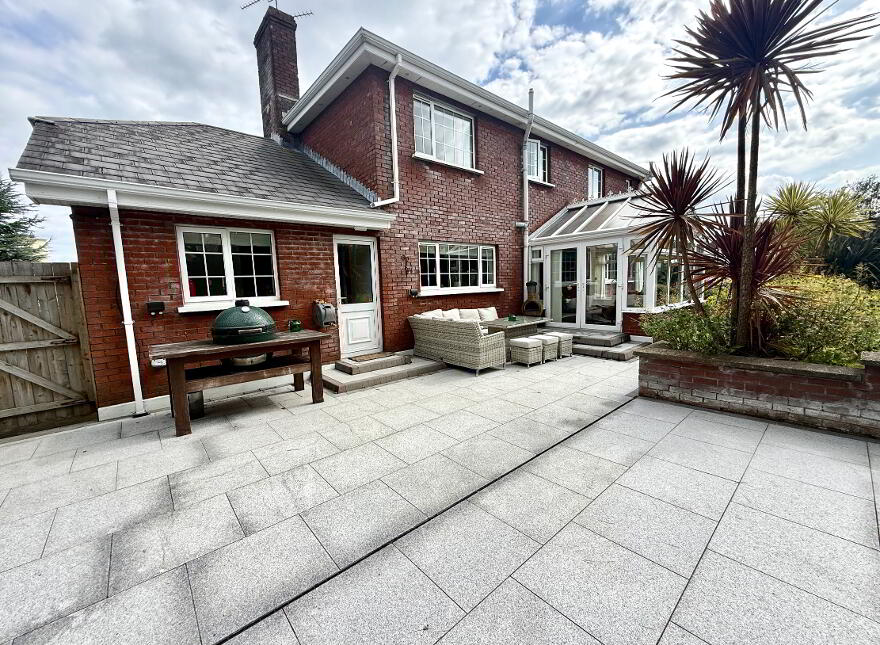 62 Templeard, Culmore, Derry, BT48 8FE