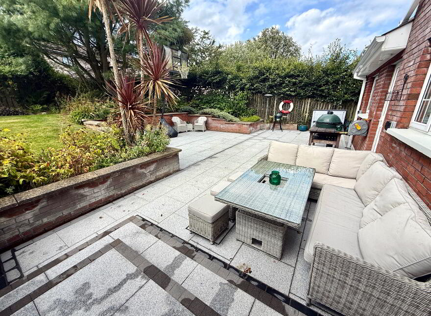 62 Templeard, Culmore, Derry, BT48 8FE