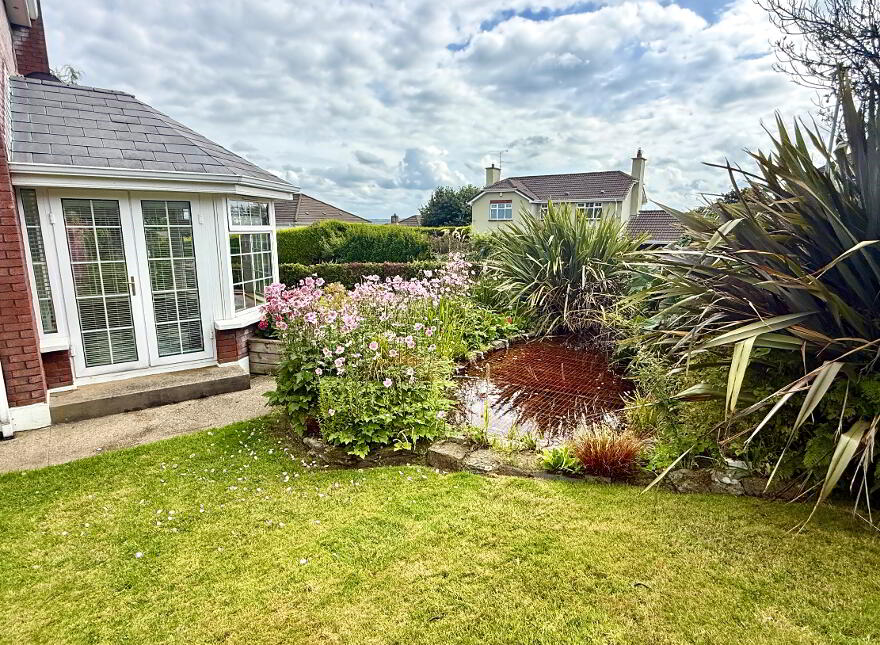 62 Templeard, Culmore, Derry, BT48 8FE
