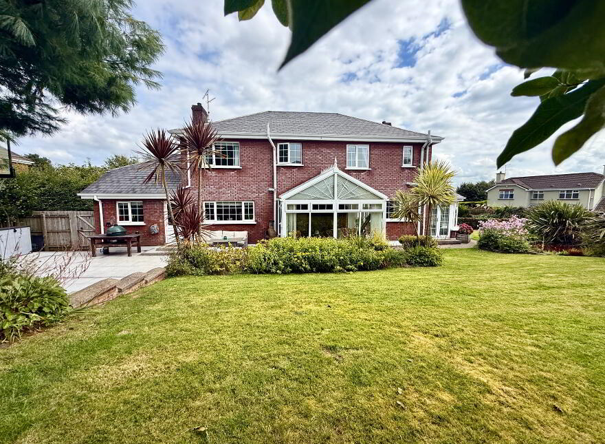 62 Templeard, Culmore, Derry, BT48 8FE