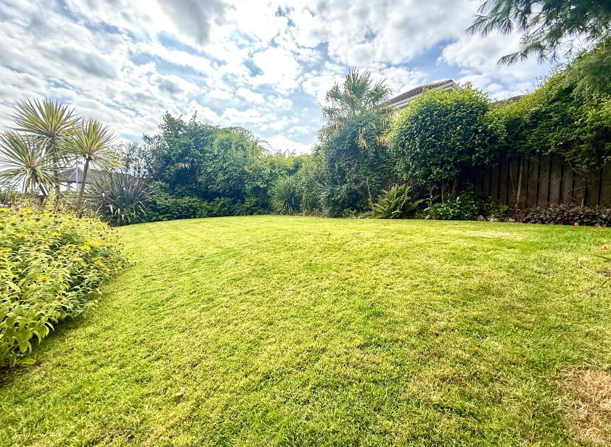 62 Templeard, Culmore, Derry, BT48 8FE