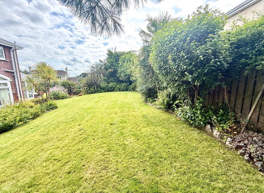 62 Templeard, Culmore, Derry, BT48 8FE