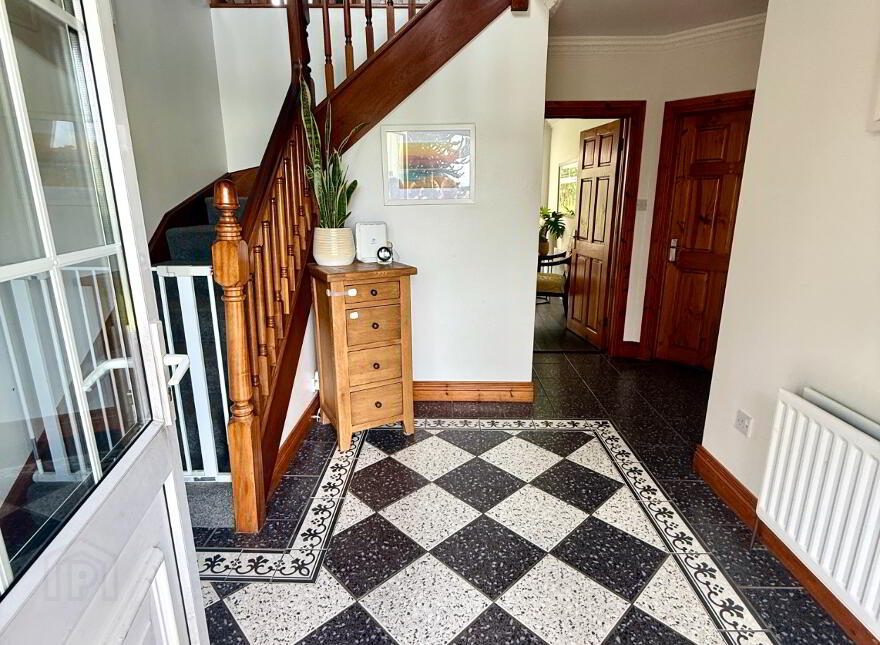 62 Templeard, Culmore, Derry, BT48 8FE