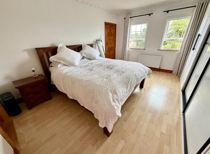 62 Templeard, Culmore, Derry, BT48 8FE