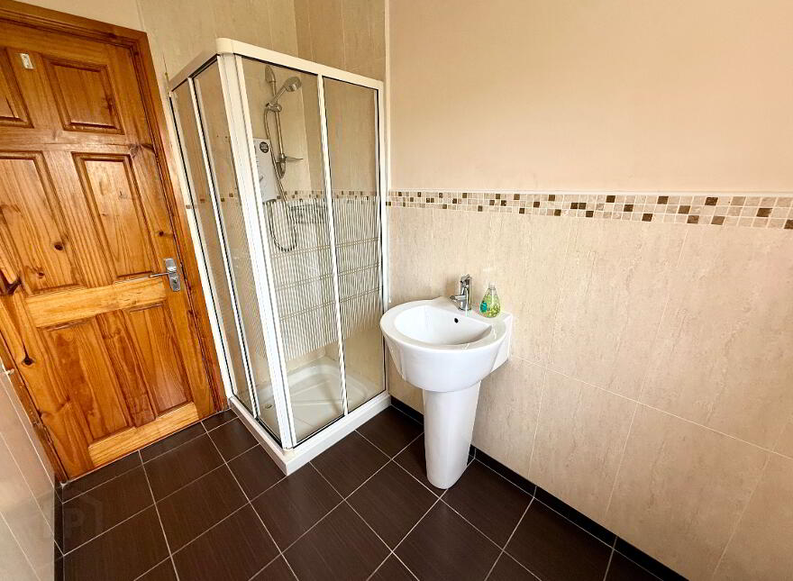 62 Templeard, Culmore, Derry, BT48 8FE