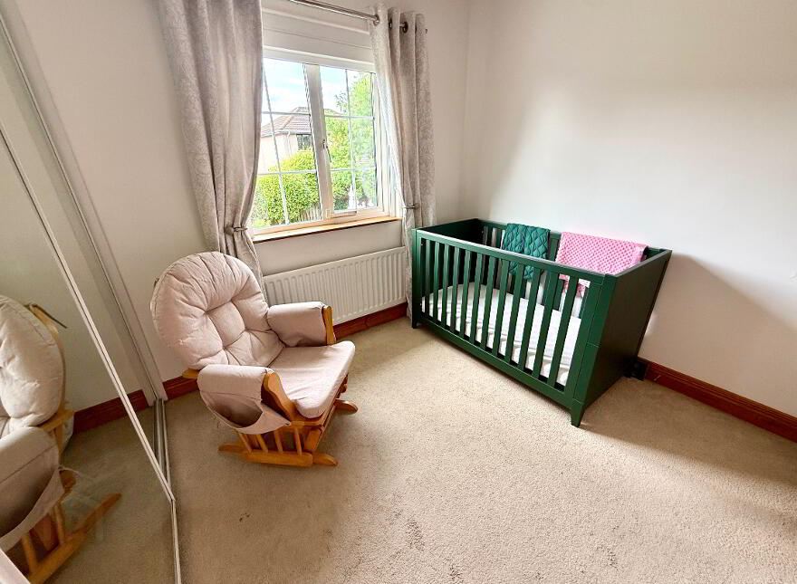 62 Templeard, Culmore, Derry, BT48 8FE