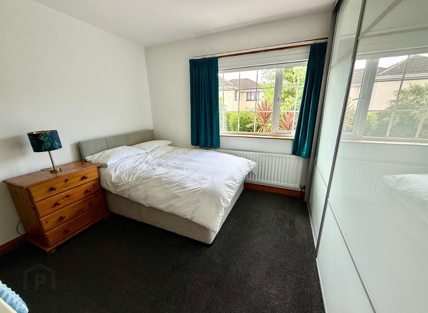 62 Templeard, Culmore, Derry, BT48 8FE