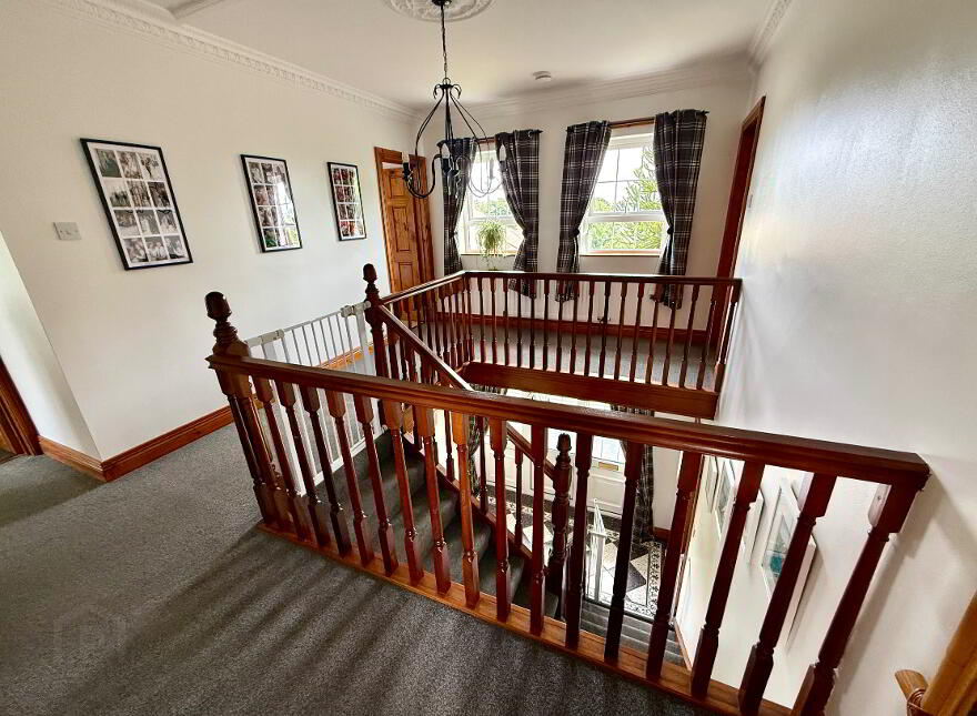 62 Templeard, Culmore, Derry, BT48 8FE