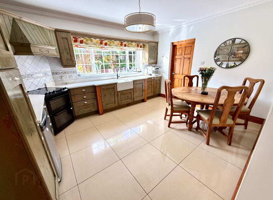 62 Templeard, Culmore, Derry, BT48 8FE