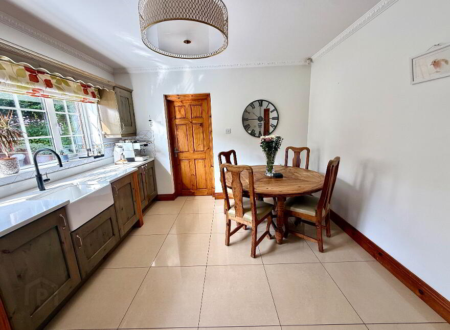62 Templeard, Culmore, Derry, BT48 8FE