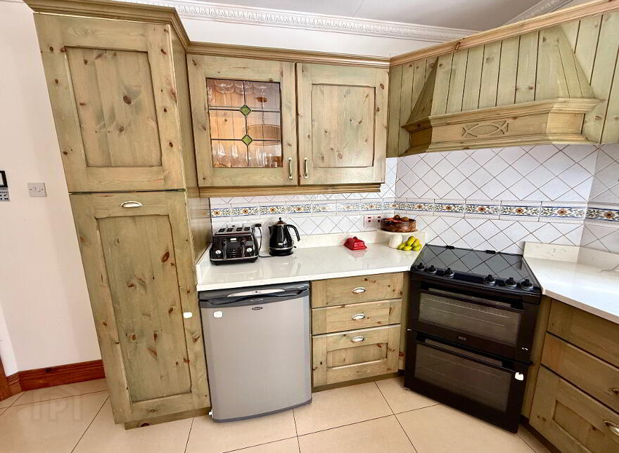 62 Templeard, Culmore, Derry, BT48 8FE