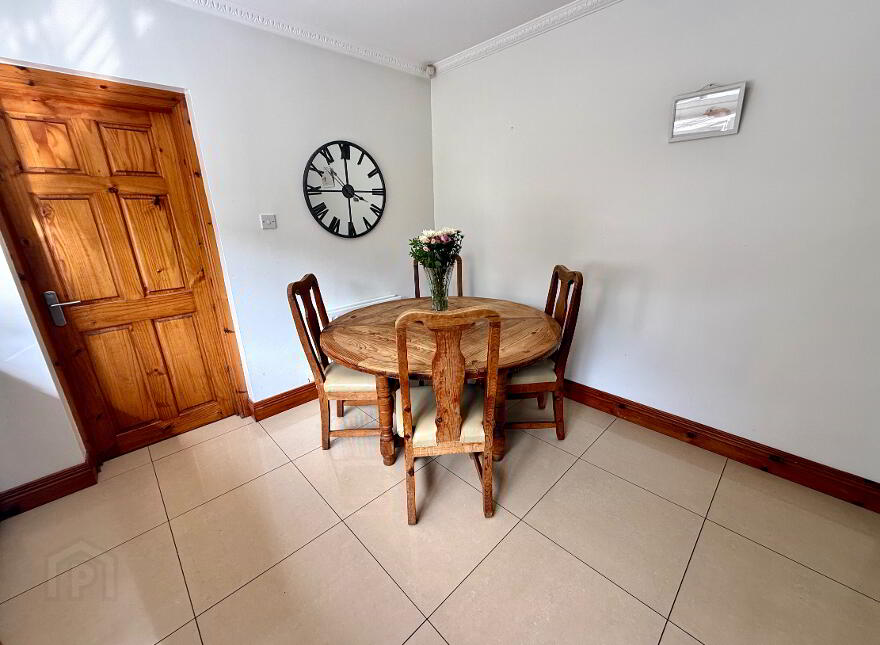 62 Templeard, Culmore, Derry, BT48 8FE