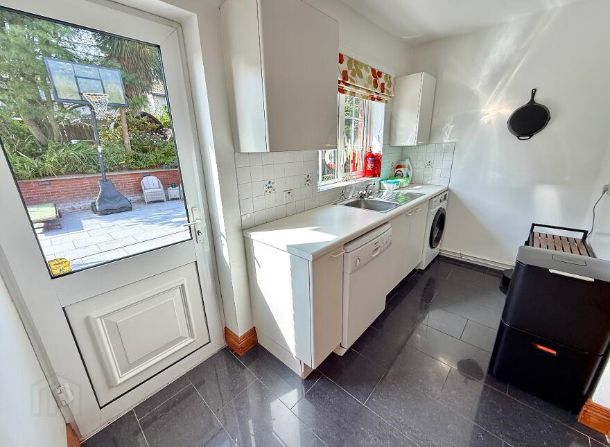 62 Templeard, Culmore, Derry, BT48 8FE