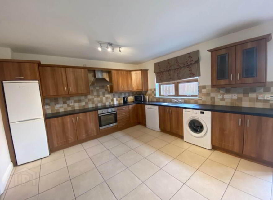 8 Ard Caoin, Manorcunningham, F92HY77