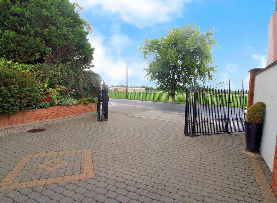 Coolgreany, 40 Point Road, Dundalk, A91E6R0