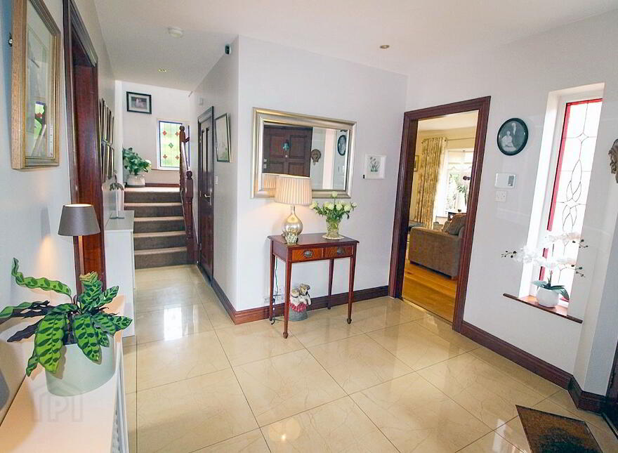 Coolgreany, 40 Point Road, Dundalk, A91E6R0