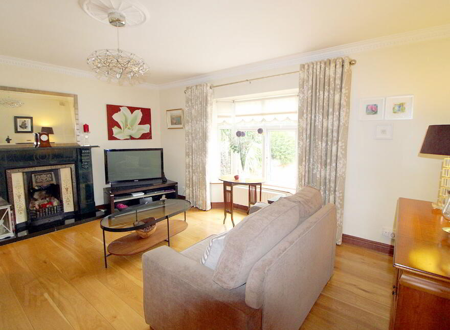 Coolgreany, 40 Point Road, Dundalk, A91E6R0