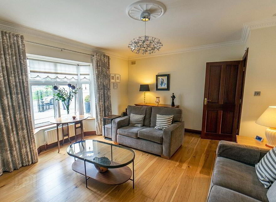 Coolgreany, 40 Point Road, Dundalk, A91E6R0