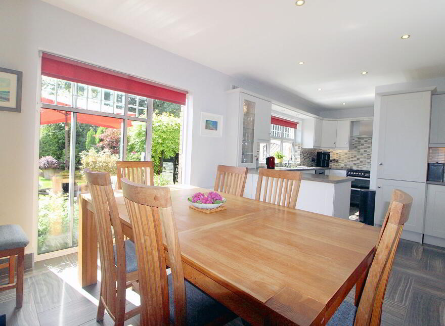 Coolgreany, 40 Point Road, Dundalk, A91E6R0