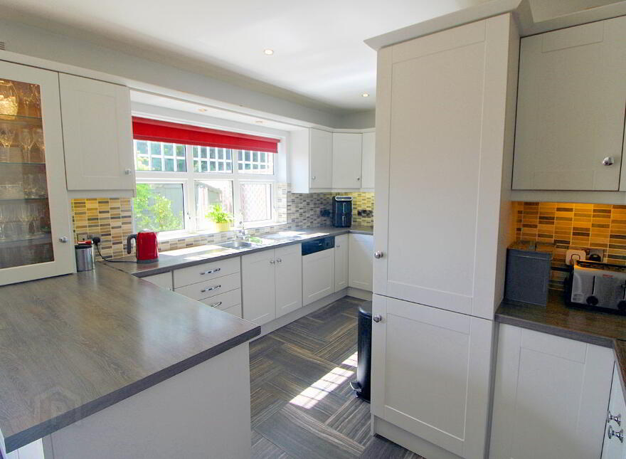 Coolgreany, 40 Point Road, Dundalk, A91E6R0