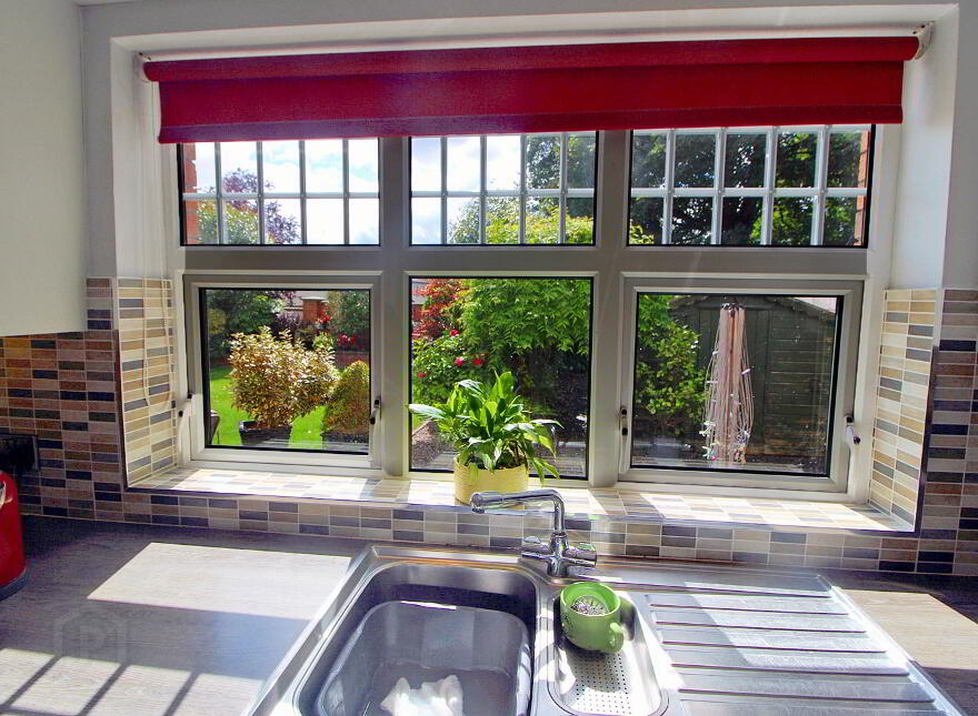 Coolgreany, 40 Point Road, Dundalk, A91E6R0