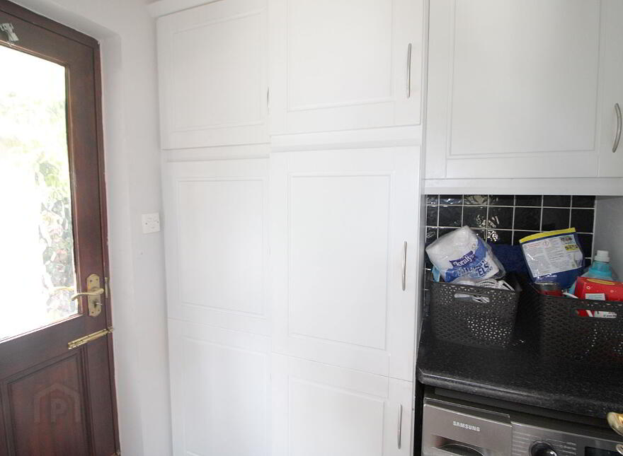 Coolgreany, 40 Point Road, Dundalk, A91E6R0