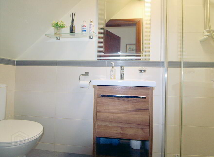 Coolgreany, 40 Point Road, Dundalk, A91E6R0