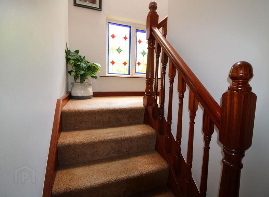 Coolgreany, 40 Point Road, Dundalk, A91E6R0