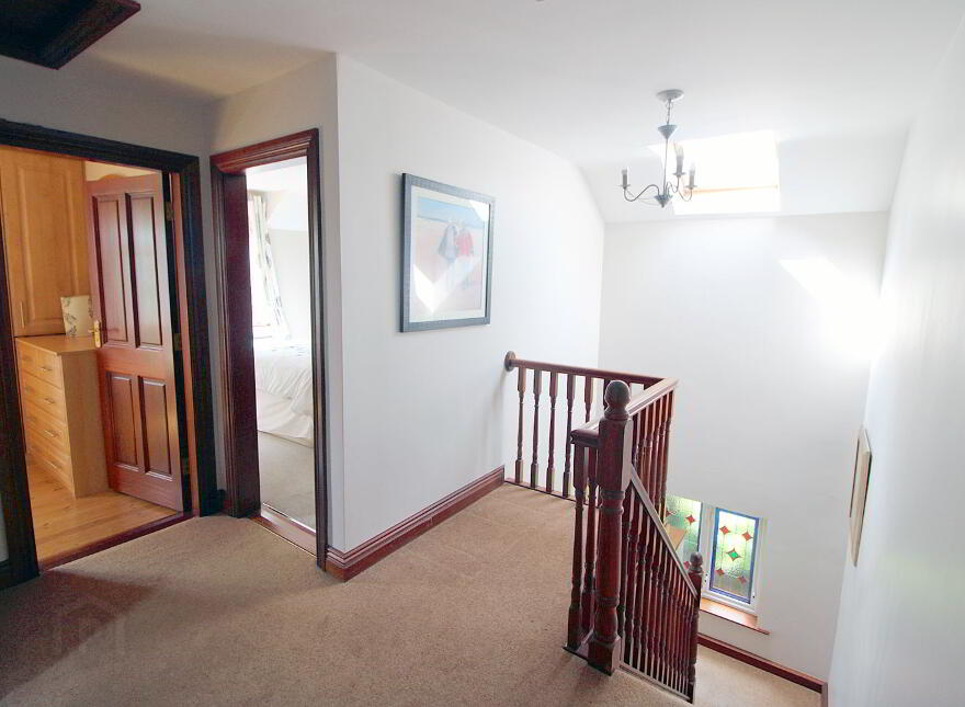 Coolgreany, 40 Point Road, Dundalk, A91E6R0