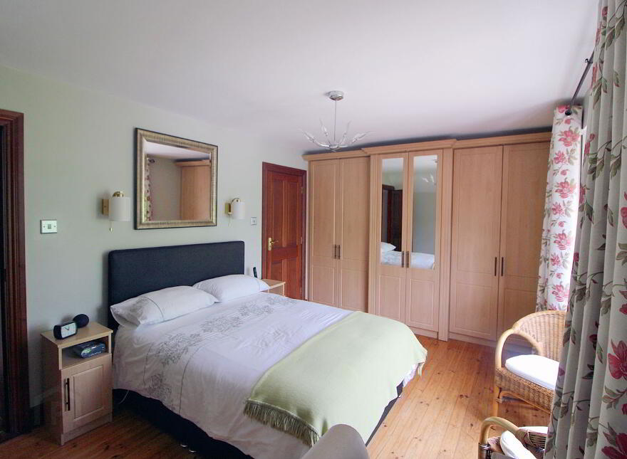 Coolgreany, 40 Point Road, Dundalk, A91E6R0