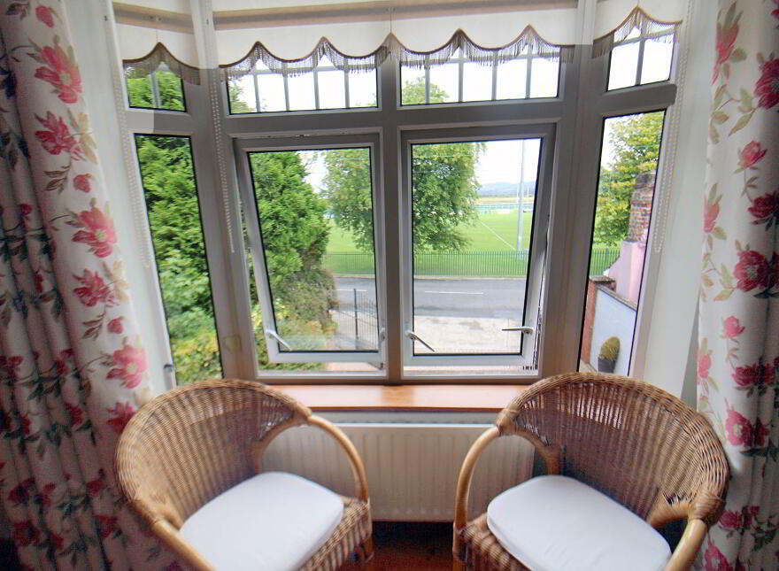 Coolgreany, 40 Point Road, Dundalk, A91E6R0
