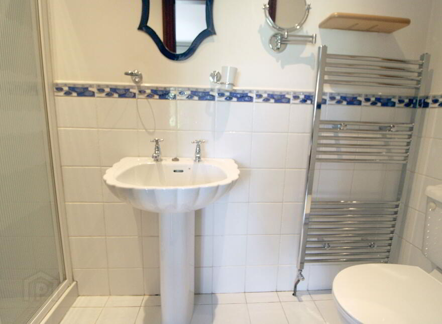 Coolgreany, 40 Point Road, Dundalk, A91E6R0