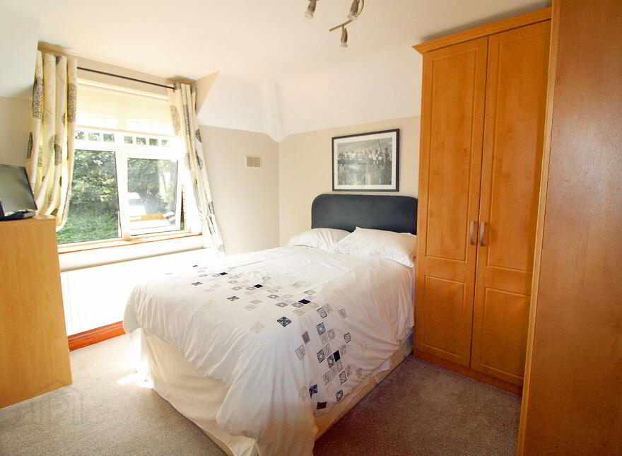 Coolgreany, 40 Point Road, Dundalk, A91E6R0